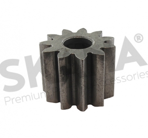 PINION DIRECTIE JOHN DEERE 6407566 25270501 GX20052 GX20053 GX20052BLE