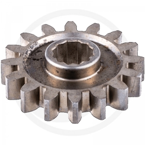 PINION HUSQVARNA 532415356 587934801 PINION HUSQVARNA 532415356 587934801