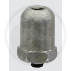 PIULITA REGLAJ SUPAPE VALVE BRIGGS&STRATTON 691986 492160 PIULITA REGLAJ SUPAPE VALVE BRIGGS&STRATTON 691986 492160