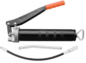 POMPA GRESAT MANUALA 10040KR