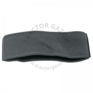 PREFILTRU KAWASAKI 33270174 11013-2109 PENTRU 33270173 11013-2141, 11013-2110 PREFILTRU KAWASAKI 33270174 11013-2109 PENTRU 33270173 11013-2141, 11013-2110