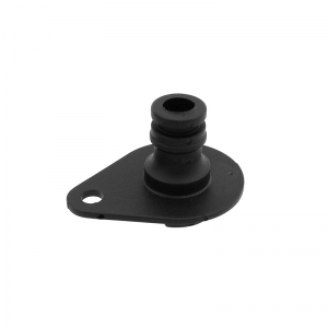 RACORD APA STIGA CASTELGARDEN 125033060 25033060 61257089600 RACORD APA STIGA CASTELGARDEN 125033060 25033060 61257089600