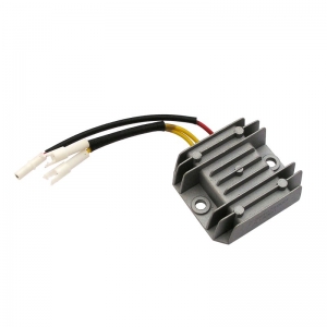 REGULATOR TENSIUNE LONCIN LC1P85F LC270880173-0001 270880173-0001 REGULATOR TENSIUNE LONCIN LC1P85F LC270880173-0001 270880173-0001