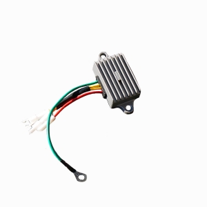 REGULATOR TENSIUNE LONCIN  LC2P77F LC271930021-0001 271930021-0001