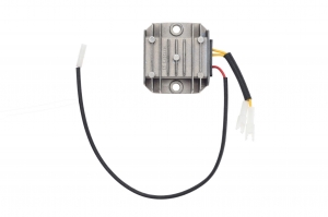 REGULATOR TENSIUNE LONCIN STIGA 270880220-0002 118551428 118551428/1