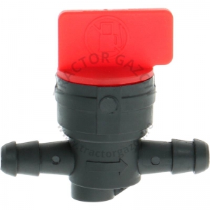 ROBINET COMBUSTIBIL UNIVERSAL 10-06001 493960 494768 698183 ROBINET COMBUSTIBIL UNIVERSAL 10-06001 493960 494768 698183