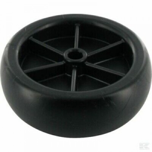 ROLA COPIERE TEREN ALKO VIKING 514887 6170-704-9700 61707049700 ROLA COPIERE TEREN ALKO VIKING 514887 6170-704-9700 61707049700