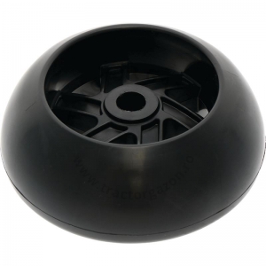 ROLA COPIERE TEREN HUSQVARNA 72-1620 532188606 188606 589527401 ROLA COPIERE TEREN HUSQVARNA 72-1620 532188606 188606 589527401