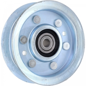 ROLA HUSQVARNA 6200826 532173438 532155191 532131494  597025001