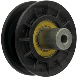 ROLA JOHN DEERE 19149597 AM121968 AM107335 ROLA JOHN DEERE 19149597 AM121968 AM107335