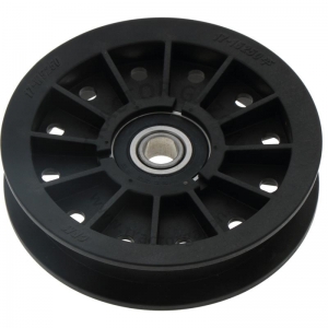 ROLA JOHN DEERE 6207129 31270088 AM37249 AM107468 AM35862