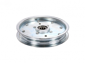 ROLA JOHN DEERE ZERO TURN 0138-15959 AUC10172 GY22355 15959 ROLA JOHN DEERE ZERO TURN 0138-15959 AUC10172 GY22355 15959