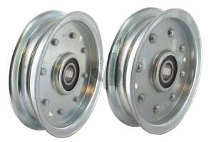 ROLA MTD 6207100 756-05042 75605042