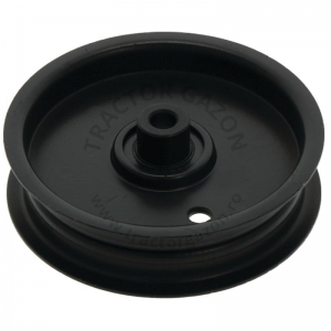 ROLA MTD 31270306 6207110 756-04049A 756-04049 ROLA MTD 31270306 6207110 756-04049A 756-04049
