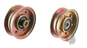 ROLA MTD 6207042 756-0217 756-0981A 756-0981B 756-04224 ROLA MTD 6207042 756-0217 756-0981A 756-0981B 756-04224
