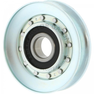 ROLA SNAPPER SIMPLICITY MURRAY TORO FGP456938 31270329 V3000-3316 1735949 N532150824 ROLA SNAPPER SIMPLICITY MURRAY TORO FGP456938 31270329 V3000-3316 1735949 N532150824
