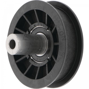 ROLA TENSIONARE HUSQVARNA 20-05007 532179114 179114 ROLA TENSIONARE HUSQVARNA 20-05007 532179114 179114