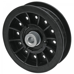ROLA TENSIONARE MTD 31270062 756-0627D 756-0627B 756-0627 756-0365 ROLA TENSIONARE MTD 31270062 756-0627D 756-0627B 756-0627 756-0365