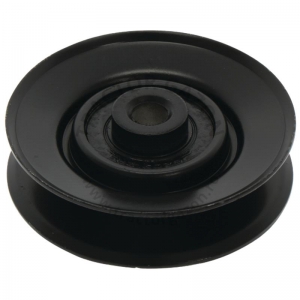 ROLA TRANSMISIE MTD 20-25011 756-0236 756-05234 ROLA TRANSMISIE MTD 20-25011 756-0236 756-05234
