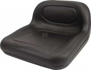 SCAUN MTD 757-04107