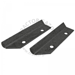SET PALE CUTIT TORO SNAPPER 13270390 7031724YP 7031724 SET PALE CUTIT TORO SNAPPER 13270390 7031724YP 7031724