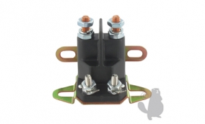SOLENOID STARTER ( RELEU PORNIRE ) UNIVERSAL 4 POLI 23-06008 2305933 SOLENOID STARTER ( RELEU PORNIRE ) UNIVERSAL 4 POLI 23-06008 2305933