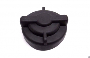 SUPAPA AERISIRE TUFF TORQ 168T2024250 148014700 194859-24252 SUPAPA AERISIRE TUFF TORQ 168T2024250 148014700 194859-24252