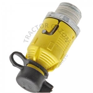SUPAPA DRENAJ GOLIRE ULEI 33270033 9200529 751-10517A 2546208 37651