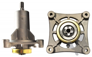 AX SUPORT CUTIT HUSQVARNA 82-0260 532187292 532192870 587819701 AX SUPORT CUTIT HUSQVARNA 82-0260 532187292 532192870 587819701