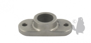 SUPORT CUTIT MTD 65-2210 748-0300 748-0300A 092.15.399 SUPORT CUTIT MTD 65-2210 748-0300 748-0300A 092.15.399