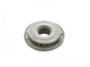 SUPORT CUTIT MURRAY 65-2040 690411 690411MA SUPORT CUTIT MURRAY 65-2040 690411 690411MA