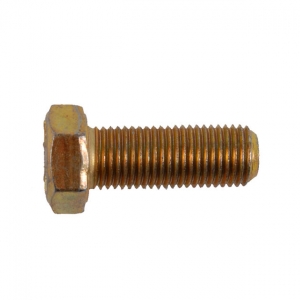 SURUB CUTIT MTD 7101039 710-1039 SURUB CUTIT MTD 7101039 710-1039