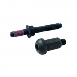 SURUB REGLAJ SUPAPE CULBUTOR BRIGGS&STRATTON 590535