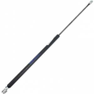 TELESCOP AMORTIZOR COS ALKO 514885 AK514885 TELESCOP AMORTIZOR COS ALKO 514885 AK514885