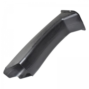 TUB EVACUARE IARBA HUSQVARNA 6520100 532165661 532 16 56-61 TUB EVACUARE IARBA HUSQVARNA 6520100 532165661 532 16 56-61