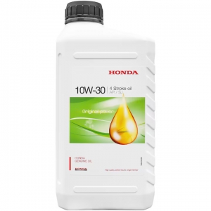 ULEI HONDA 1 L 10W30 08221888101MP