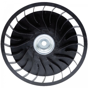 VENTILATOR CUTIT MASA MTD 13271750 731-1583 7311583 VENTILATOR CUTIT MASA MTD 13271750 731-1583 7311583